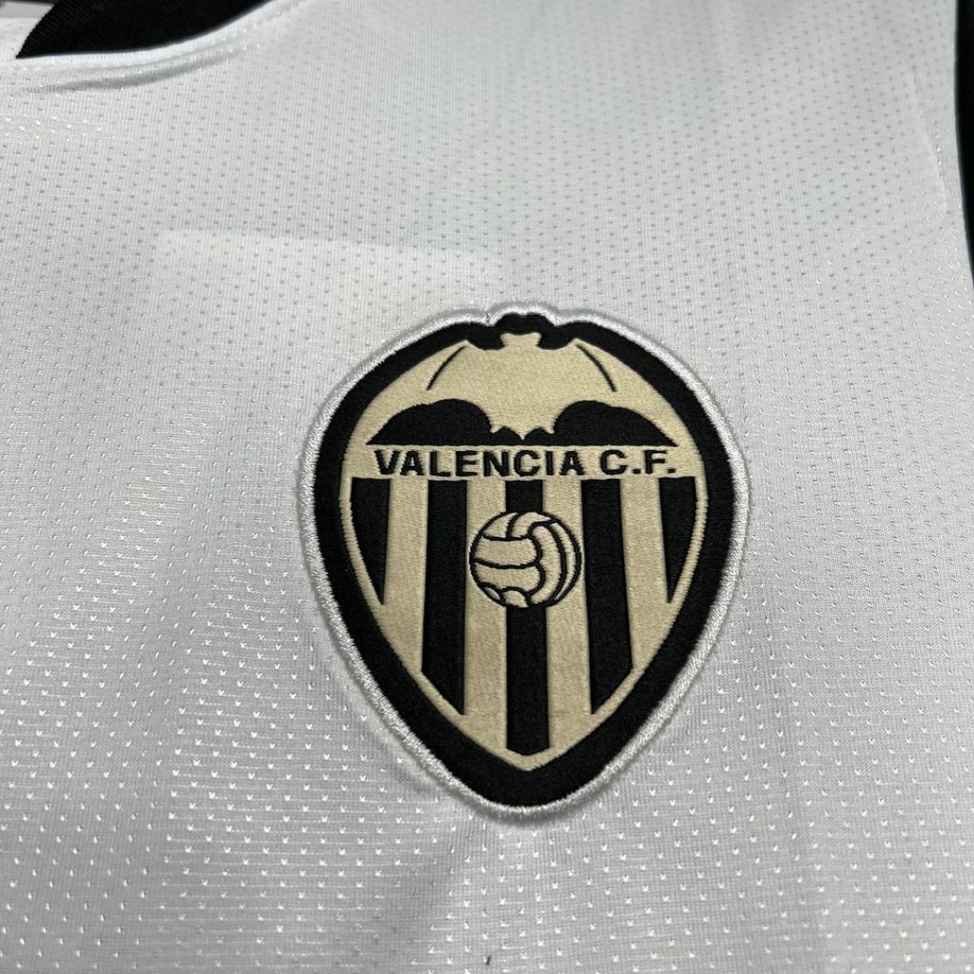 VALENCIA I 24/25 HOMME