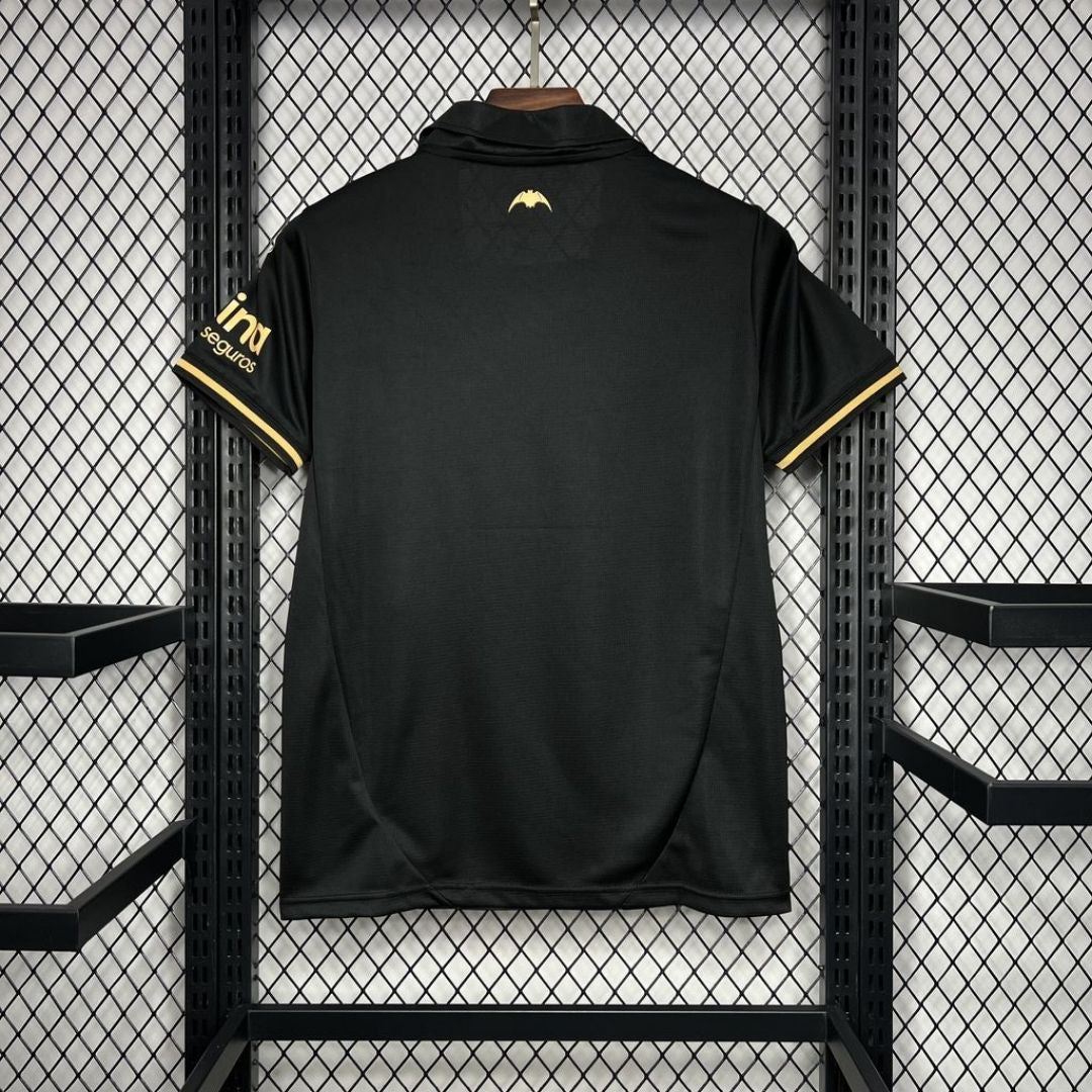 VALENCIA II 24/25 HOMME