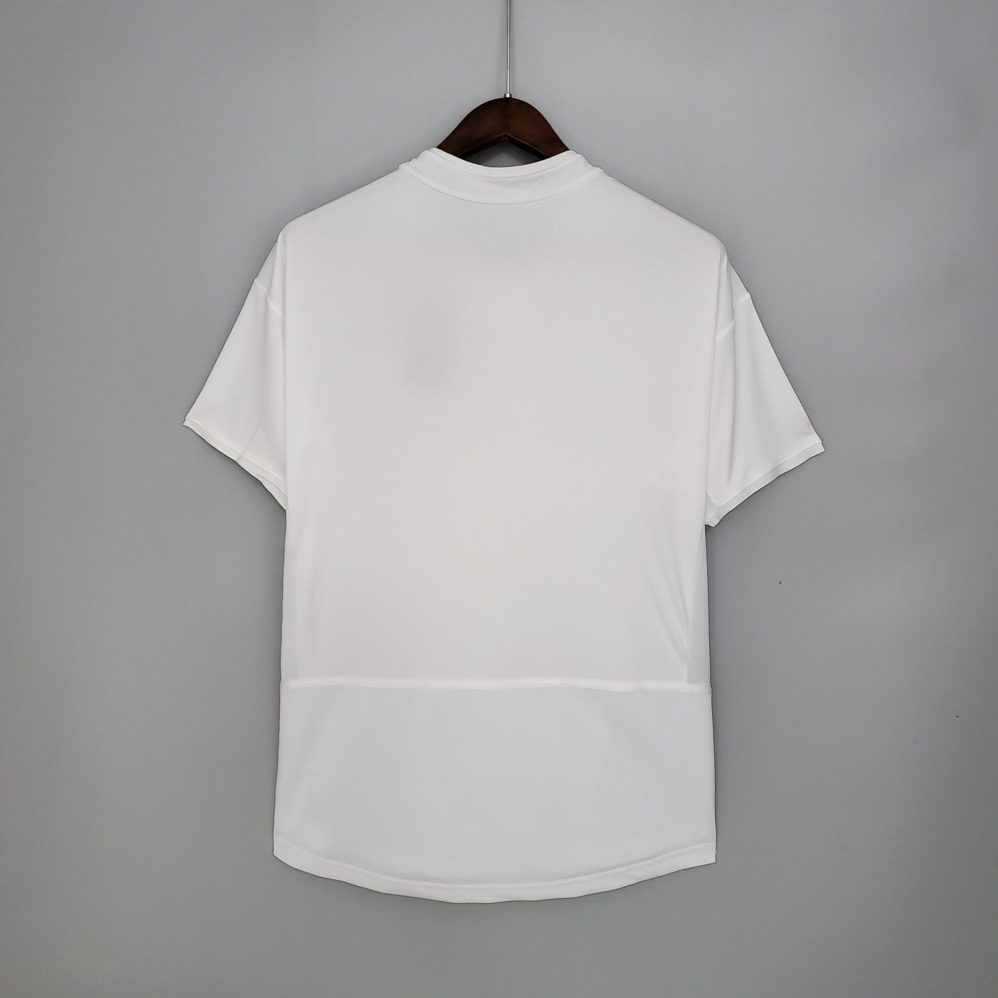 PSG II 02/03 HOMME (RÉTRO)