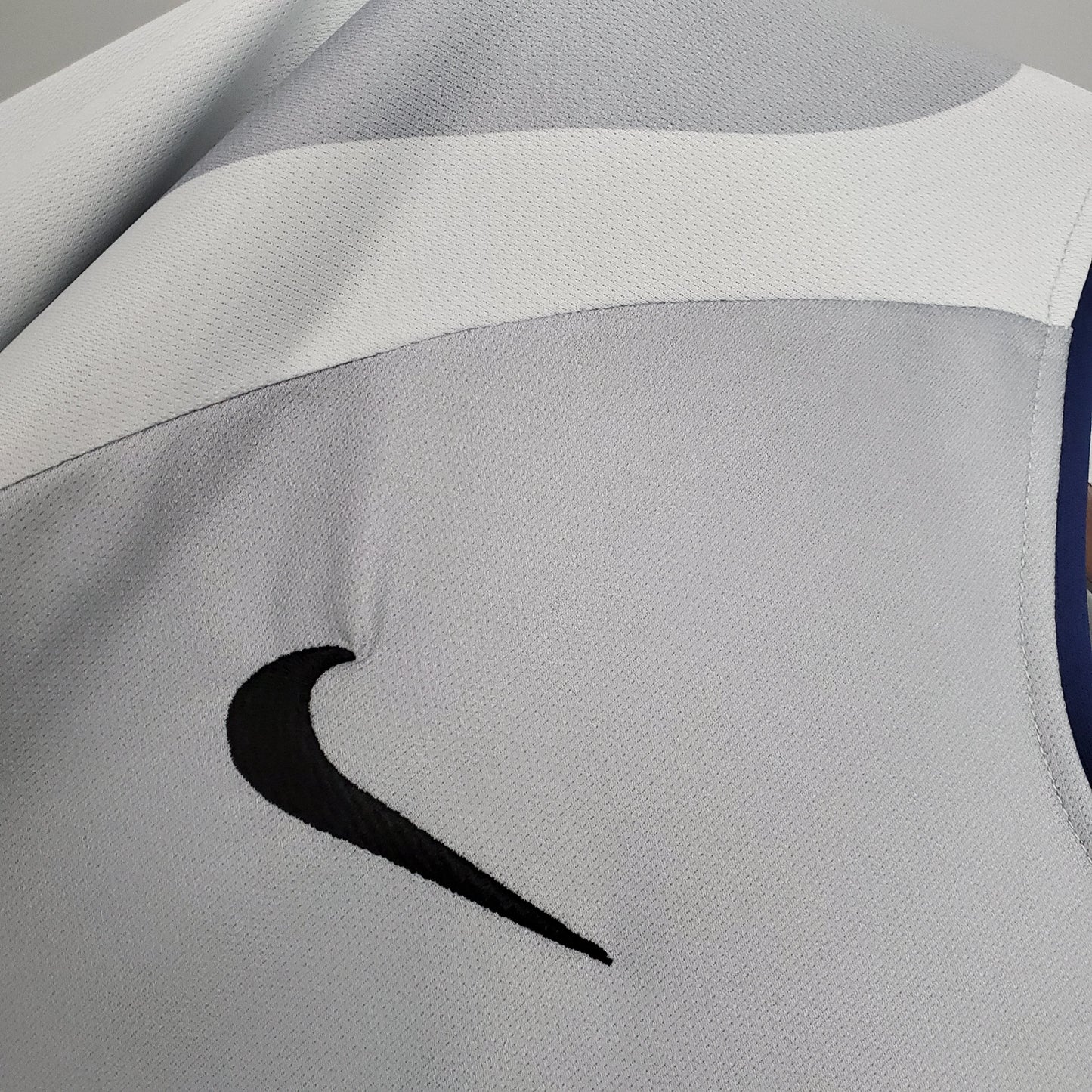 PSG II 01/02 HOMME (RÉTRO)
