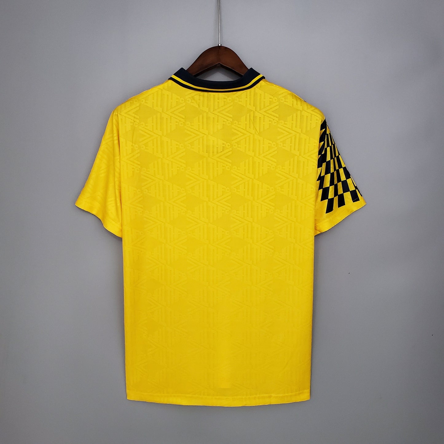 TOTTENHAM ll 92/94 HOMME (RÉTRO)