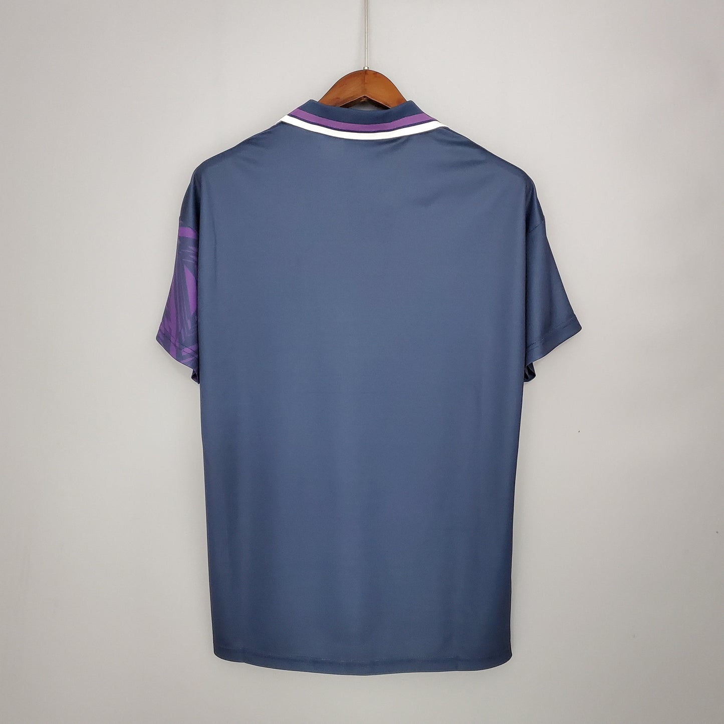 TOTTENHAM ll 94/95 HOMME (RÉTRO)