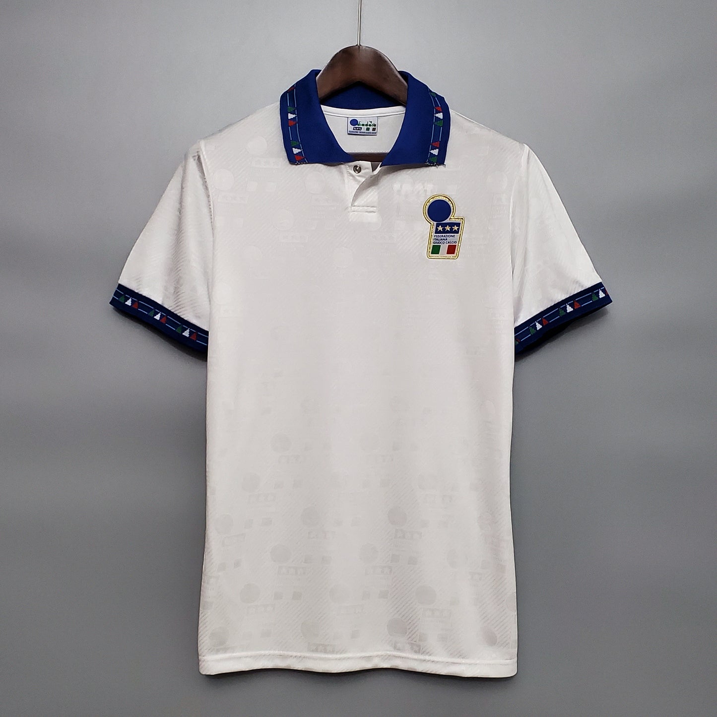 ITÁLIA MUNDIAL II 94 HOMME (RÉTRO)