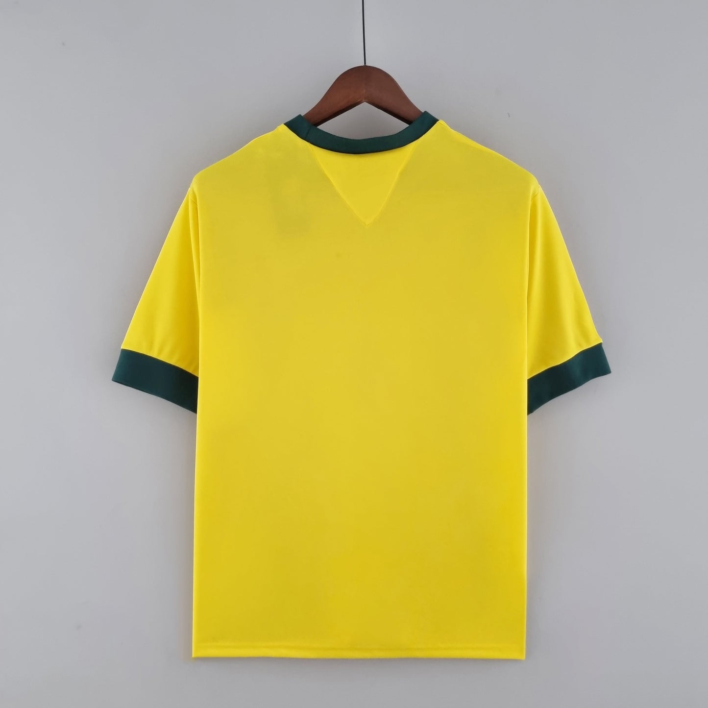 BRASIL I 70 HOMME (RÉTRO)