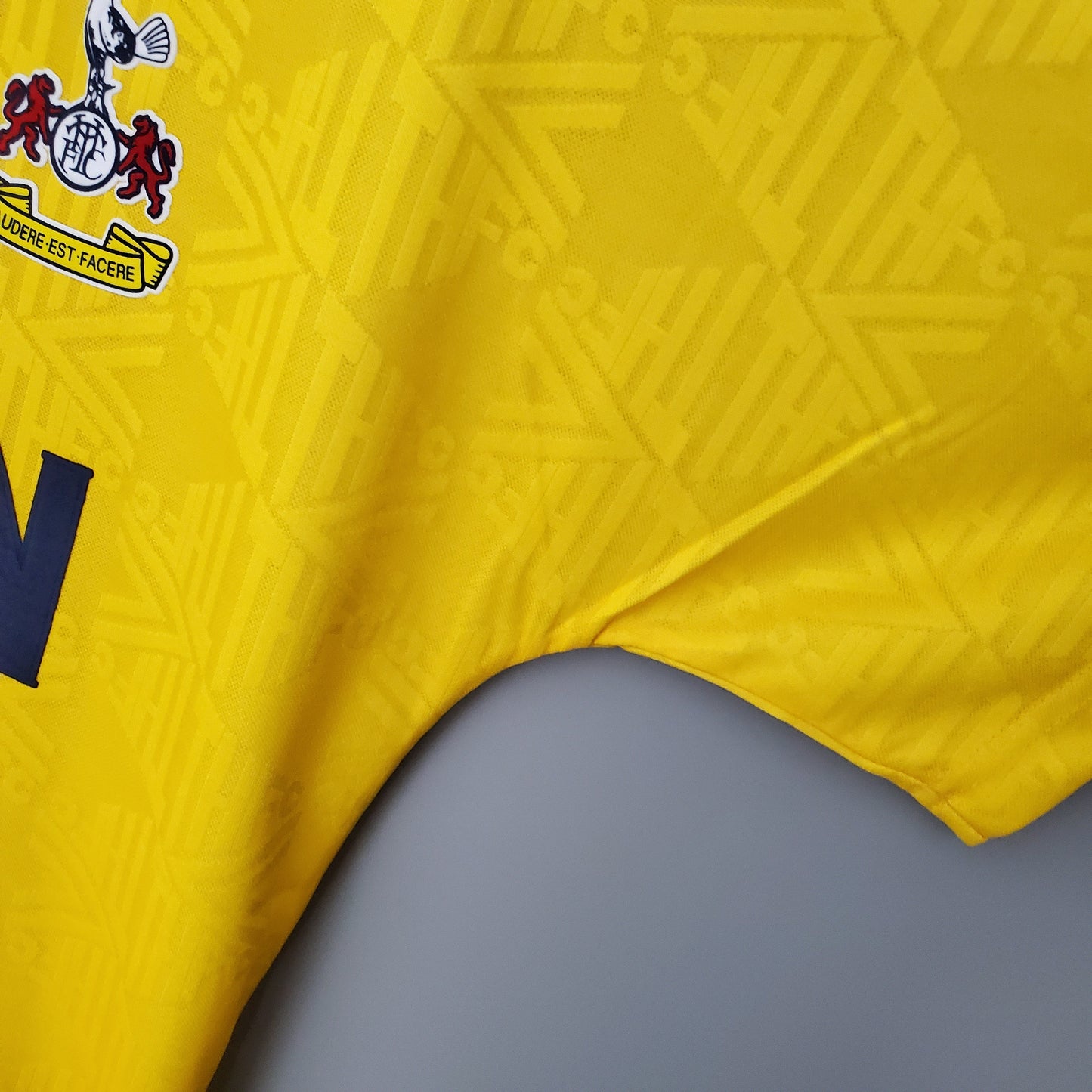 TOTTENHAM ll 92/94 HOMME (RÉTRO)