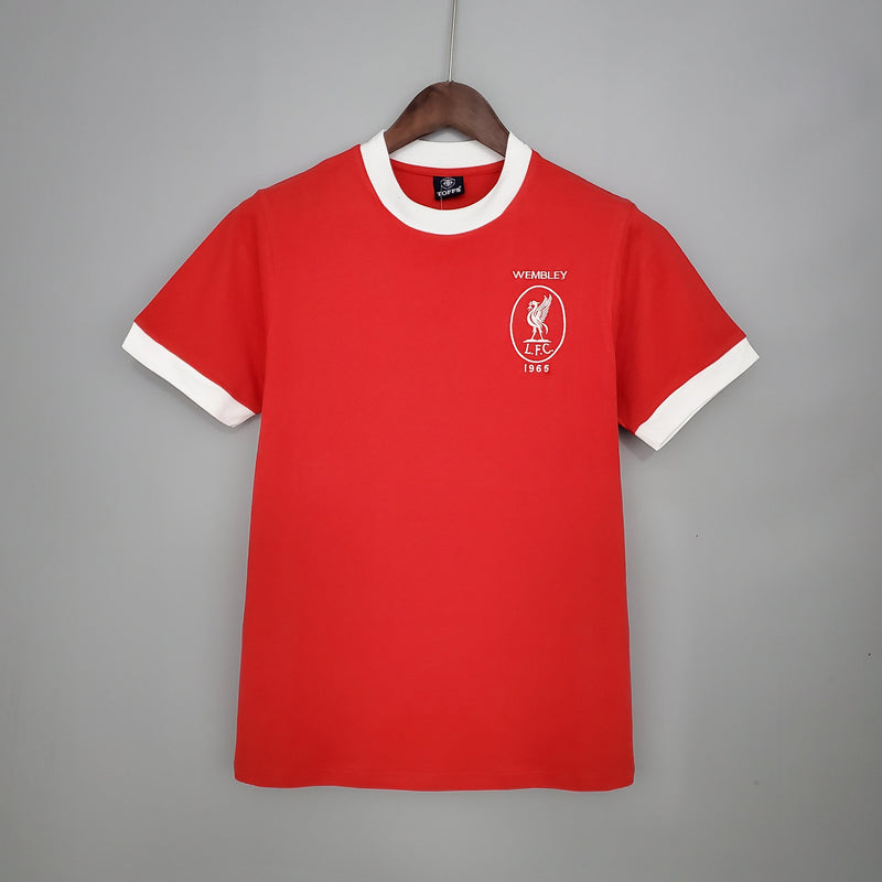 LIVERPOOL I 1965 HOMME (RÉTRO)