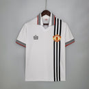 MANCHESTER UNITED I 75/80 HOMME (RÉTRO)