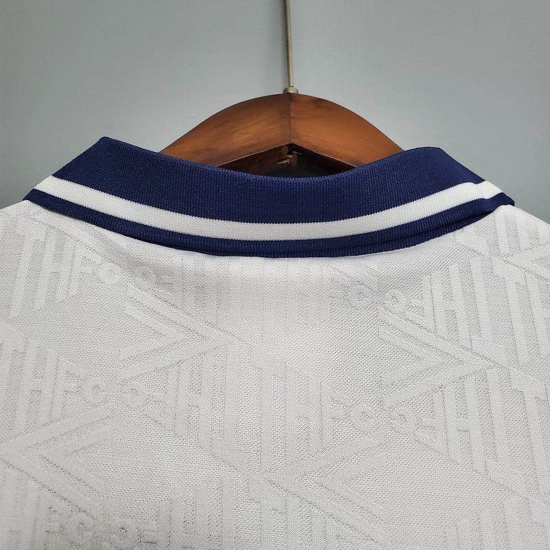 TOTTENHAM l 1994 HOMME (RÉTRO)