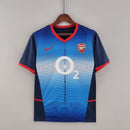 ARSENAL 02/04 II HOMME (RÉTRO)