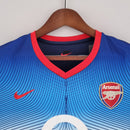ARSENAL 02/04 II HOMME (RÉTRO)