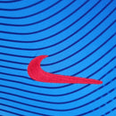 ARSENAL 02/04 II HOMME (RÉTRO)