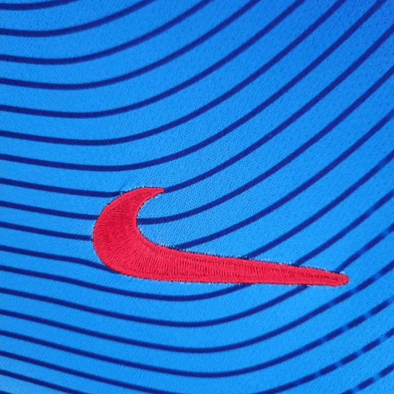 ARSENAL 02/04 II HOMME (RÉTRO)