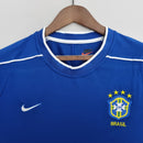 BRASIL Il 98 HOMME (RÉTRO)