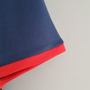 ARSENAL 02/04 II HOMME (RÉTRO)