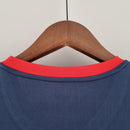 ARSENAL 02/04 II HOMME (RÉTRO)