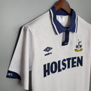 TOTTENHAM l 1994 HOMME (RÉTRO)