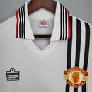 MANCHESTER UNITED I 75/80 HOMME (RÉTRO)