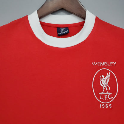 LIVERPOOL I 1965 HOMME (RÉTRO)
