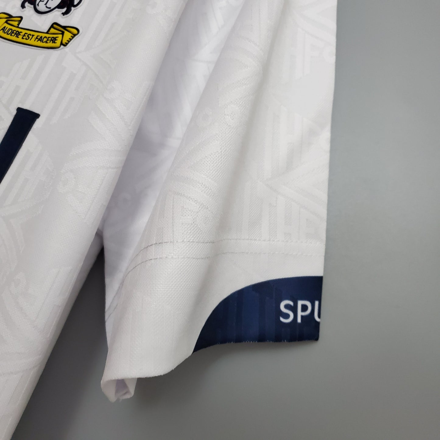 TOTTENHAM l 1994 HOMME (RÉTRO)