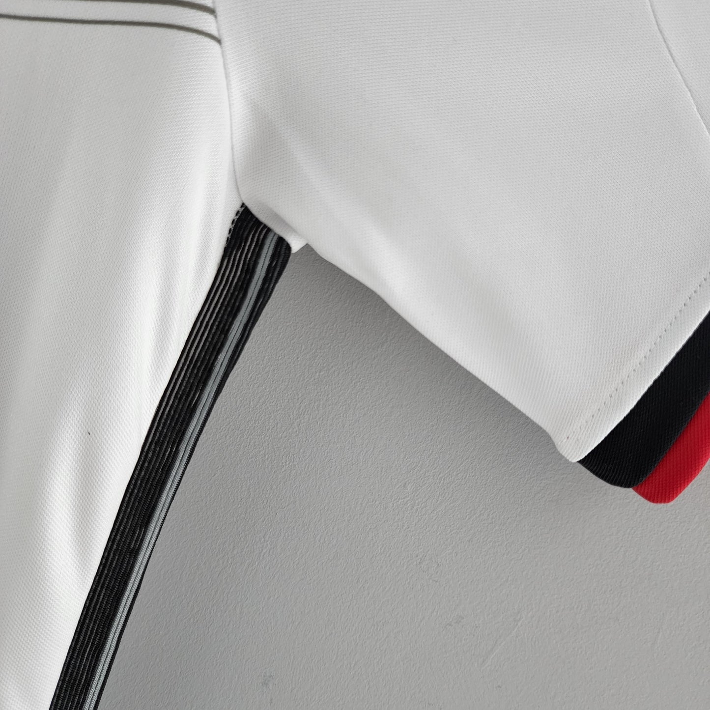 ALEMANIA I 2014 HOMME (RÉTRO)