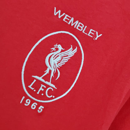 LIVERPOOL I 1965 HOMME (RÉTRO)
