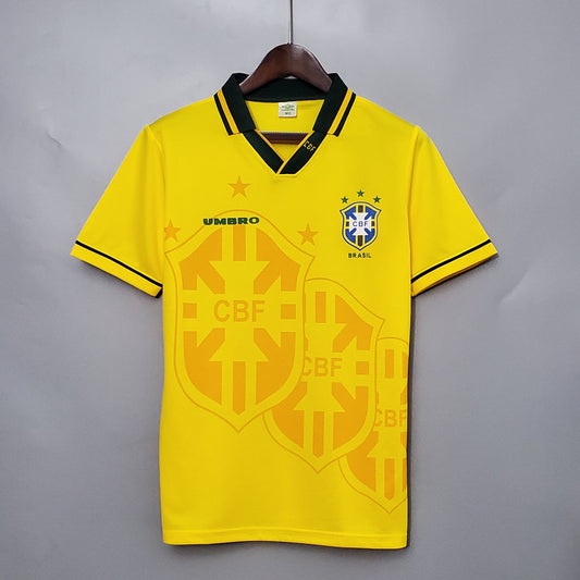 BRASIL I 94 HOMME (RÉTRO)