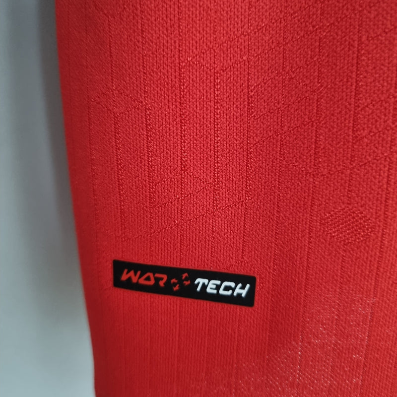 LIVERPOOL I 14/15 HOMME (RÉTRO)