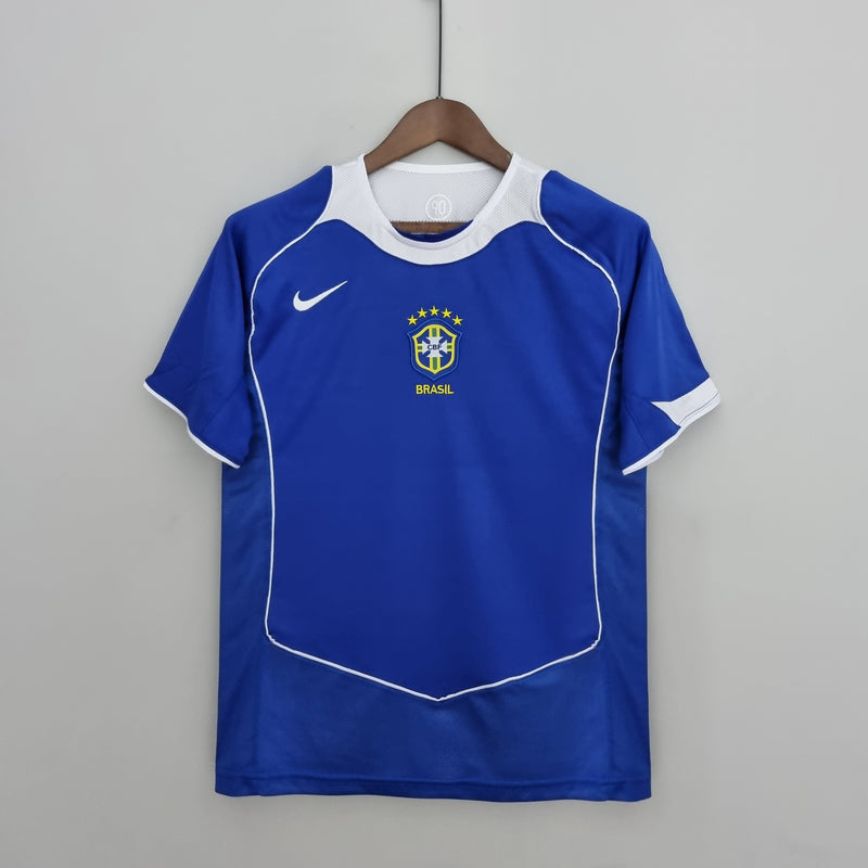 BRASIL II 04/06 HOMME (RÉTRO)