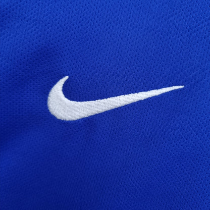 BRASIL II 04/06 HOMME (RÉTRO)