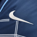 ATLÉTICO DE MADRID II 04/05 HOMME (RÉTRO)