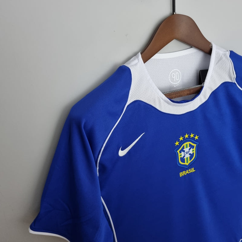 BRASIL II 04/06 HOMME (RÉTRO)