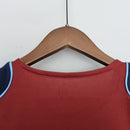 ATLÉTICO DE MADRID II 04/05 HOMME (RÉTRO)