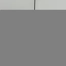 BRASIL II 04/06 HOMME (RÉTRO)