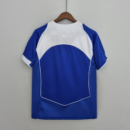 BRASIL II 04/06 HOMME (RÉTRO)