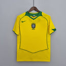 BRASIL I 04/06 HOMME (RÉTRO)