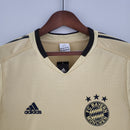BAYERN DE MUNICH I 2004 HOMME (RÉTRO)