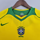 BRASIL I 04/06 HOMME (RÉTRO)