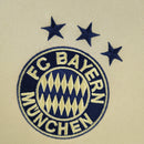BAYERN DE MUNICH I 2004 HOMME (RÉTRO)