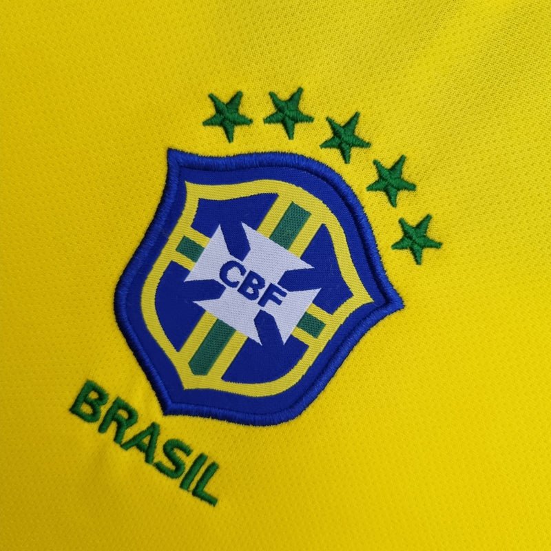 BRASIL I 04/06 HOMME (RÉTRO)