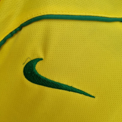 BRASIL I 04/06 HOMME (RÉTRO)