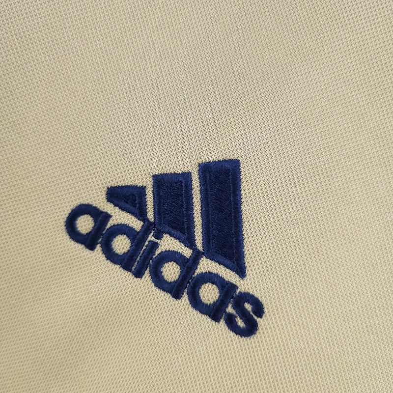 BAYERN DE MUNICH I 2004 HOMME (RÉTRO)