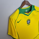 BRASIL I 04/06 HOMME (RÉTRO)