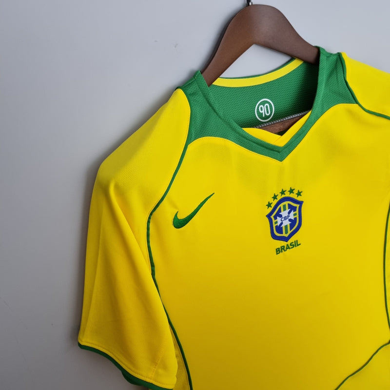 BRASIL I 04/06 HOMME (RÉTRO)