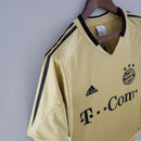 BAYERN DE MUNICH I 2004 HOMME (RÉTRO)