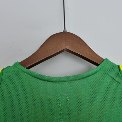 BRASIL I 04/06 HOMME (RÉTRO)