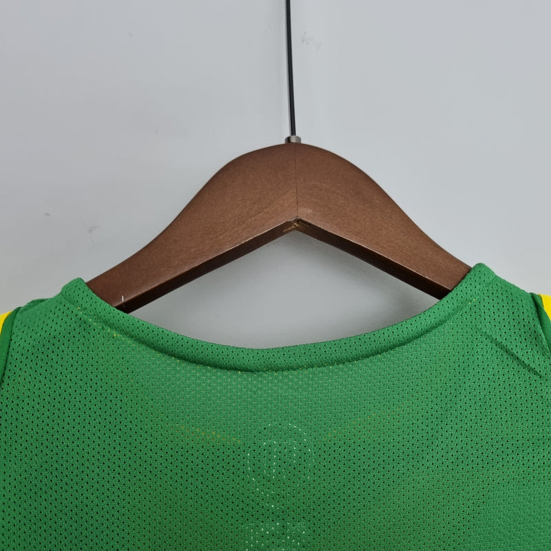BRASIL I 04/06 HOMME (RÉTRO)