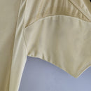 BAYERN DE MUNICH I 2004 HOMME (RÉTRO)