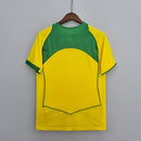BRASIL I 04/06 HOMME (RÉTRO)