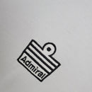 MANCHESTER UNITED I 75/80 HOMME (RÉTRO)