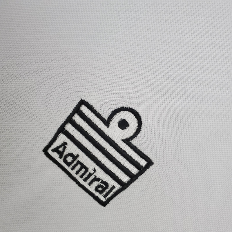 MANCHESTER UNITED I 75/80 HOMME (RÉTRO)